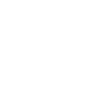 Deus Vult Armory