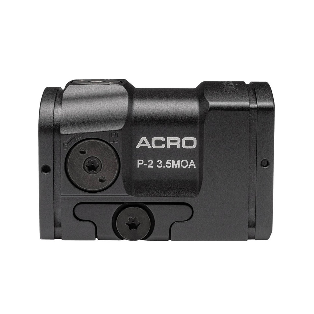 Aimpoint Acro P2