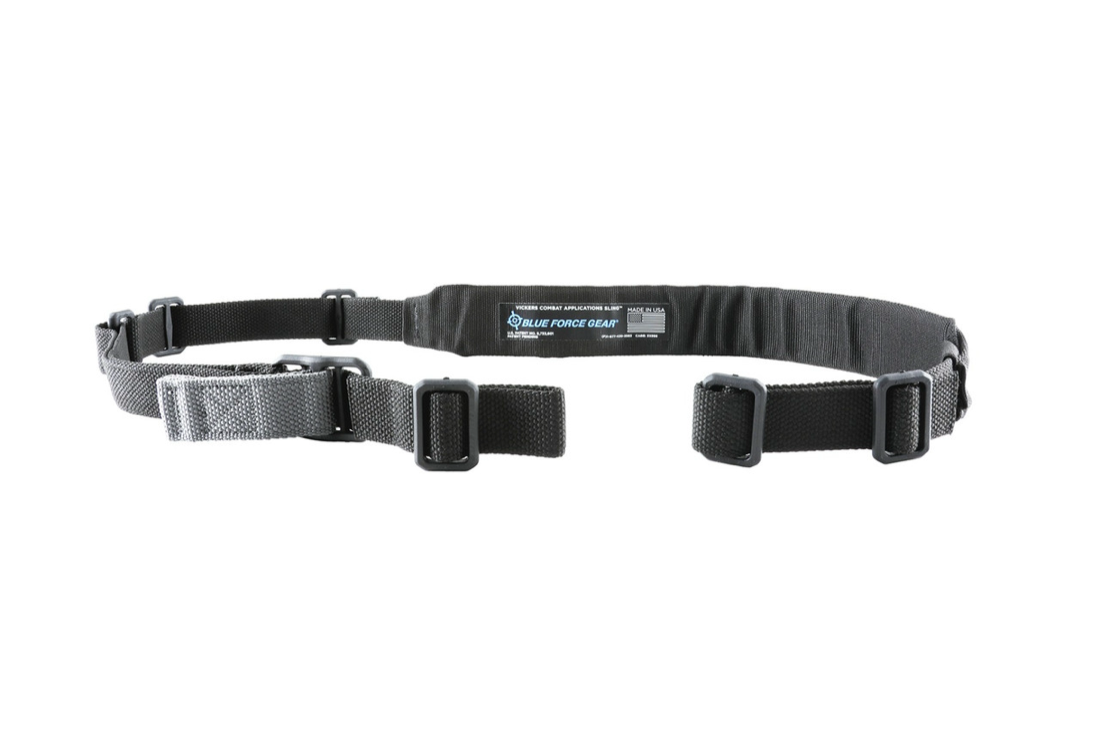 Blue Force Gear Padded Vickers