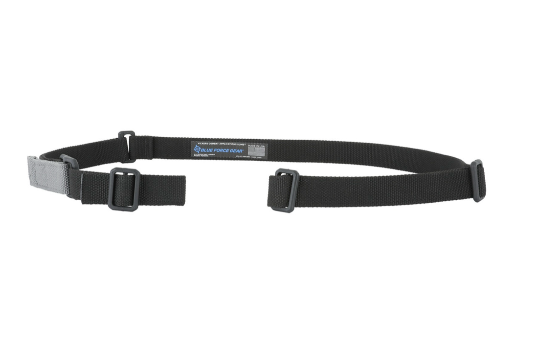 Blue Force Gear Vickers Sling