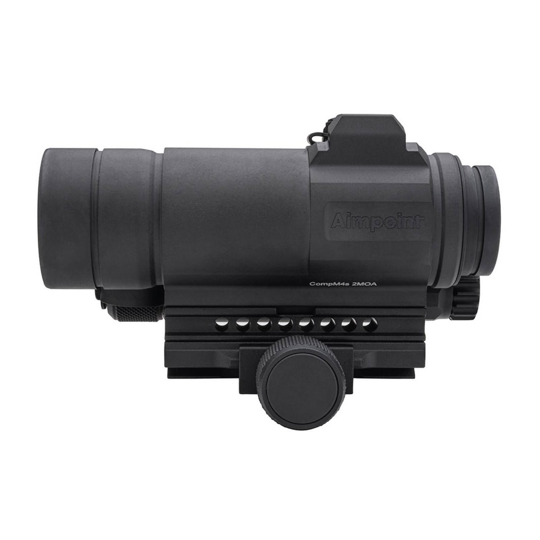 Aimpoint Comp M4/M4S