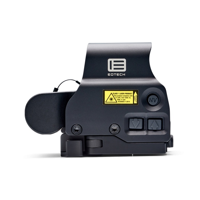 EOTech EXPS 3