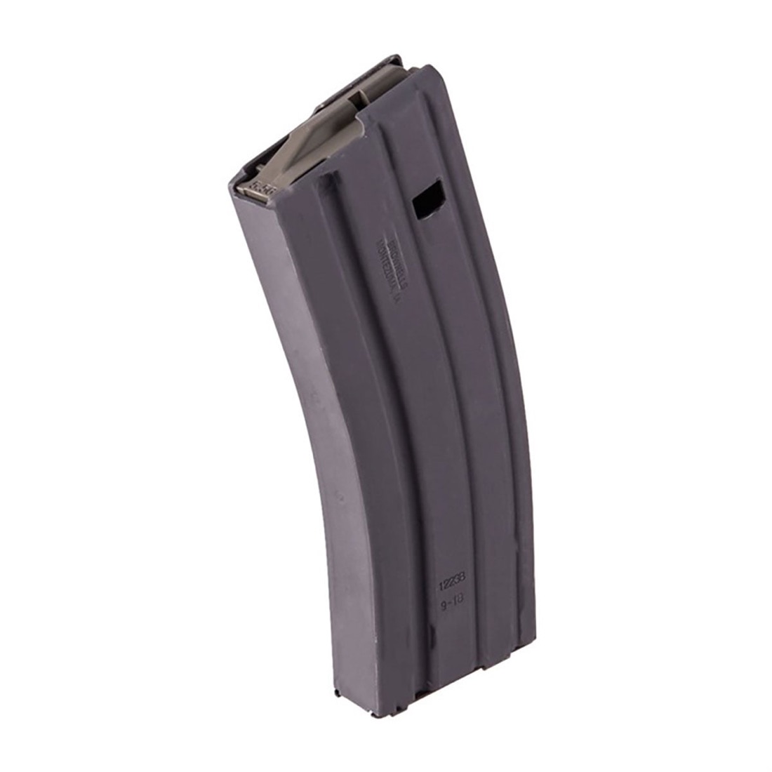GI Mags (Okay Industries / Brownells)