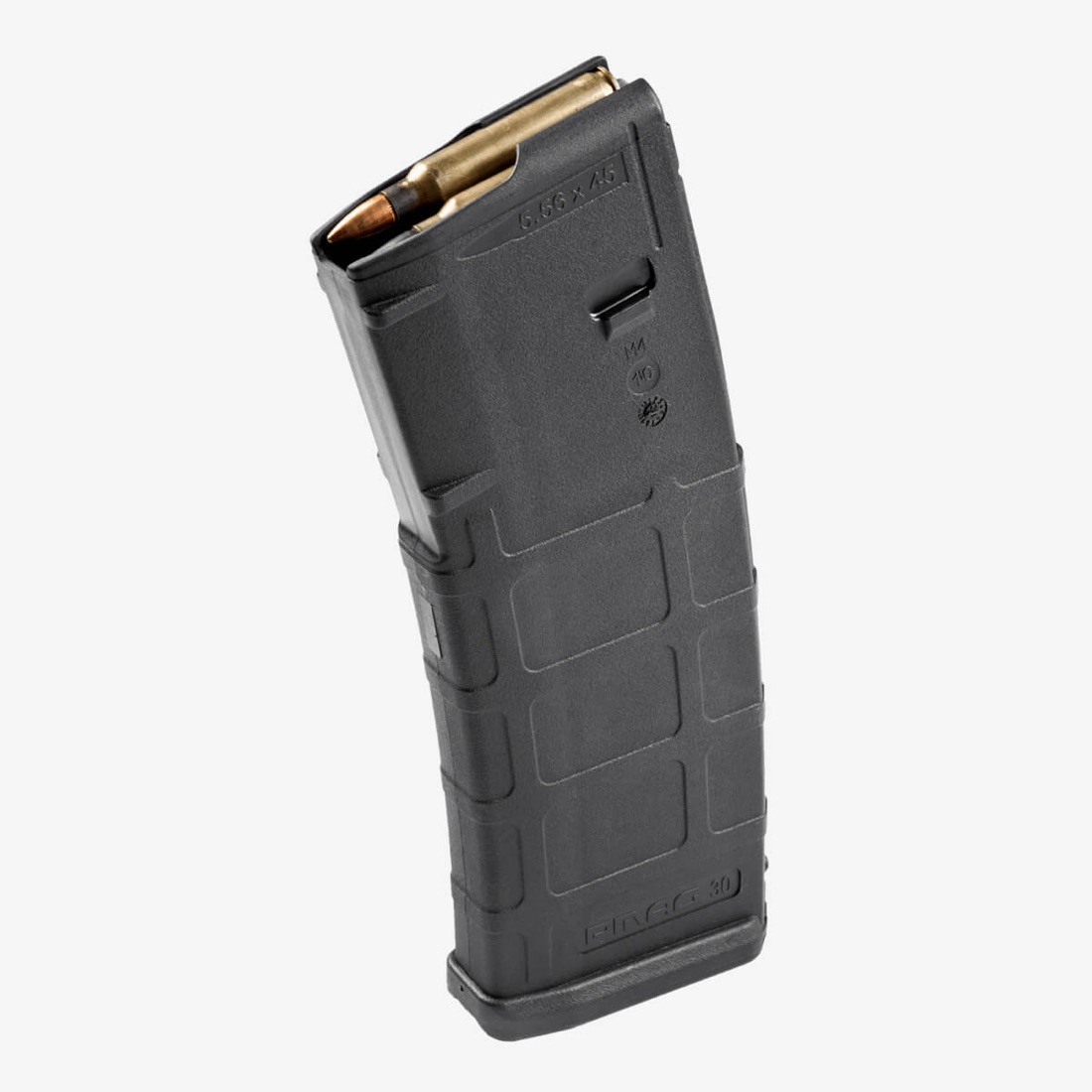 Magpul Gen 2 PMAG