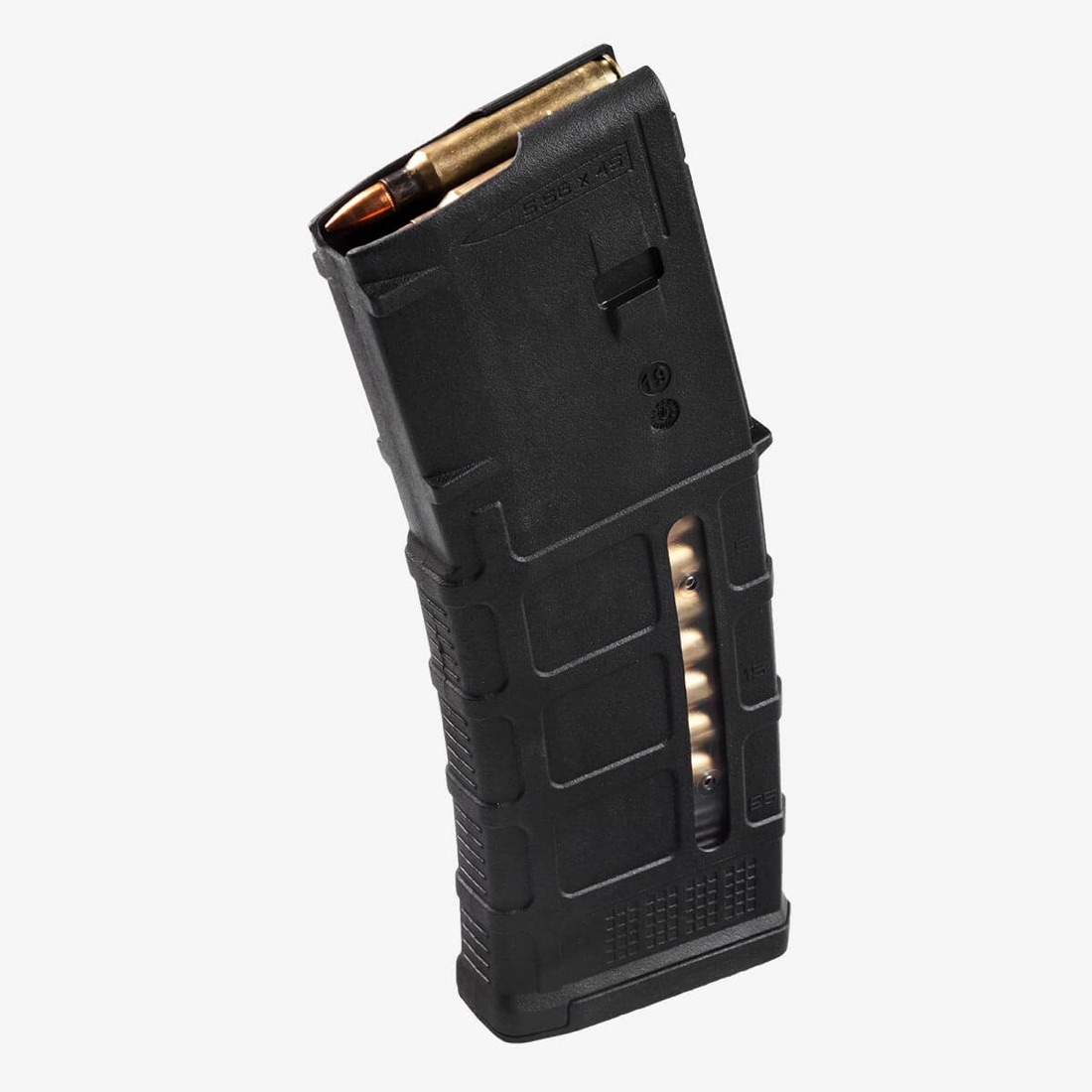 Magpul Gen 3 PMAG