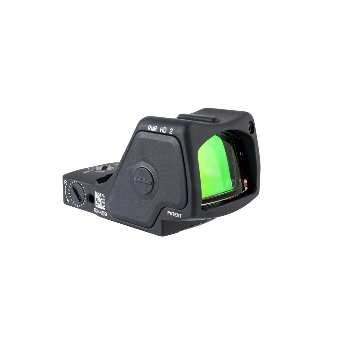 Trijicon RMR HD