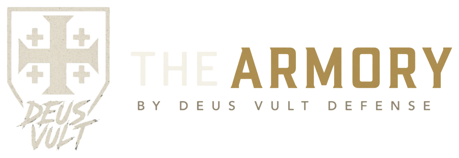 The Armory by Deus Vult Defense