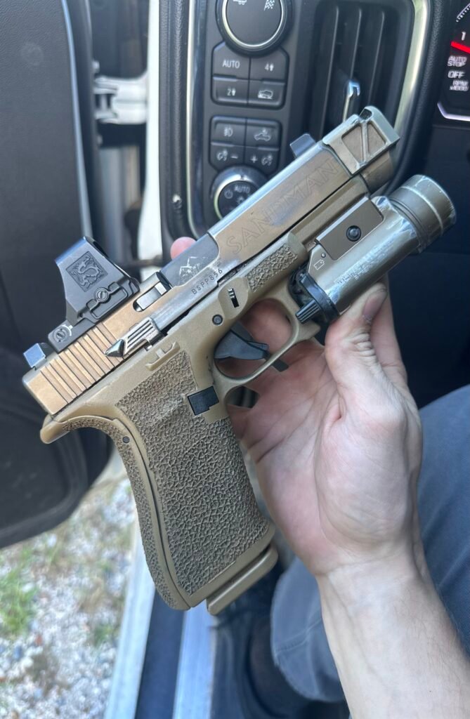 78156916418 5e598909 a4f0 4ae5 ac1f 206c8eeb33b0