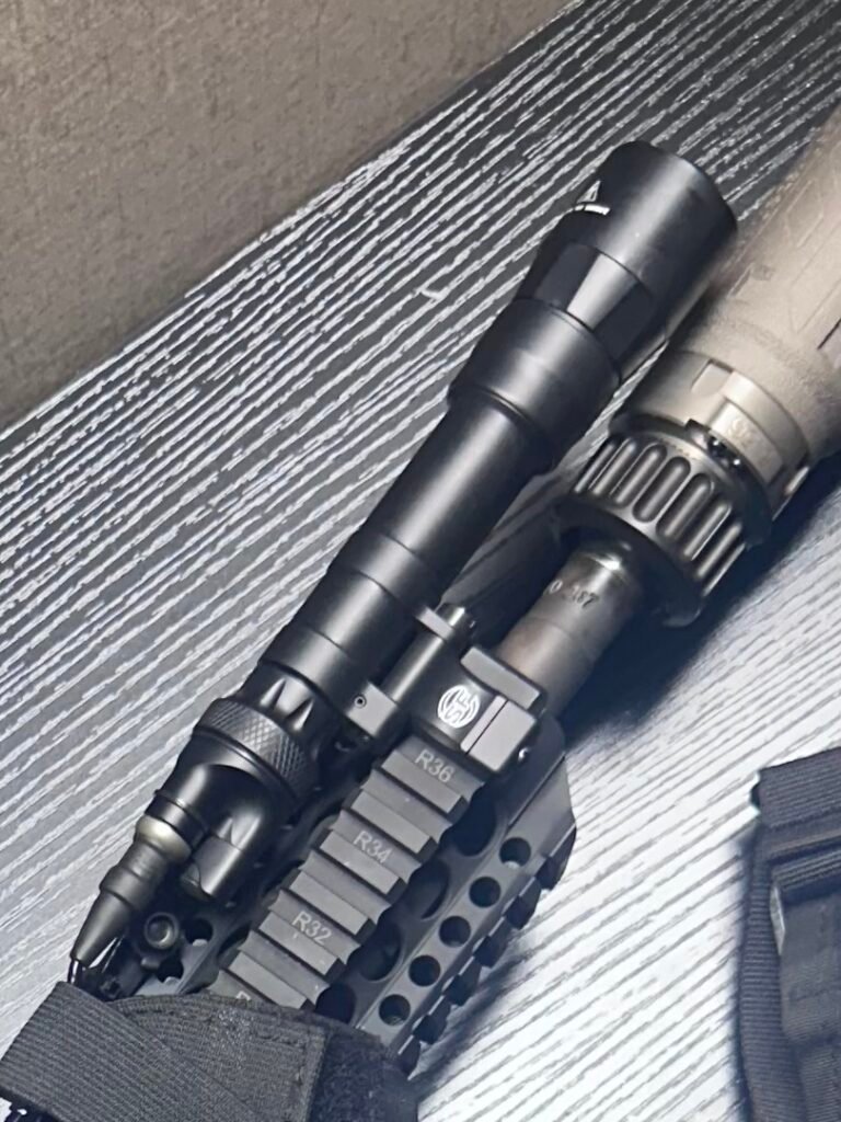 surefire640 stock photo v1