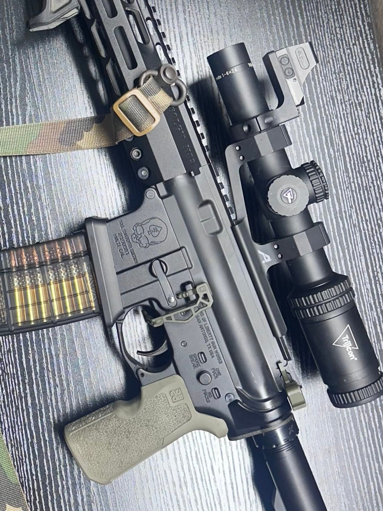 about page stock photo 1 v1