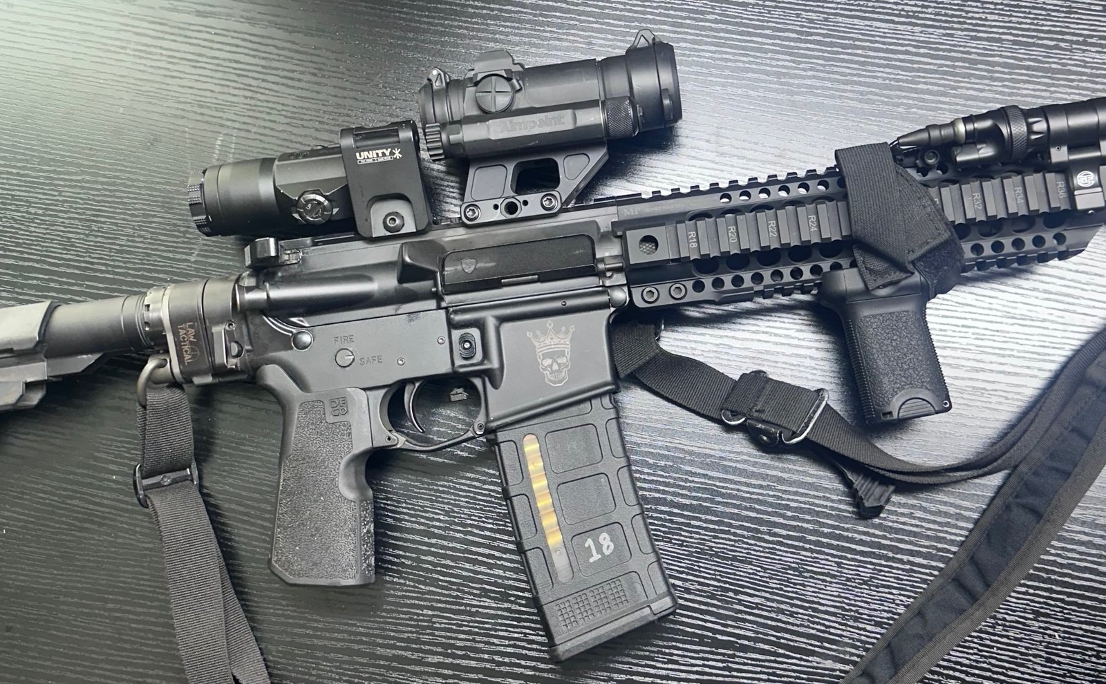 about page stock photo 2 v1