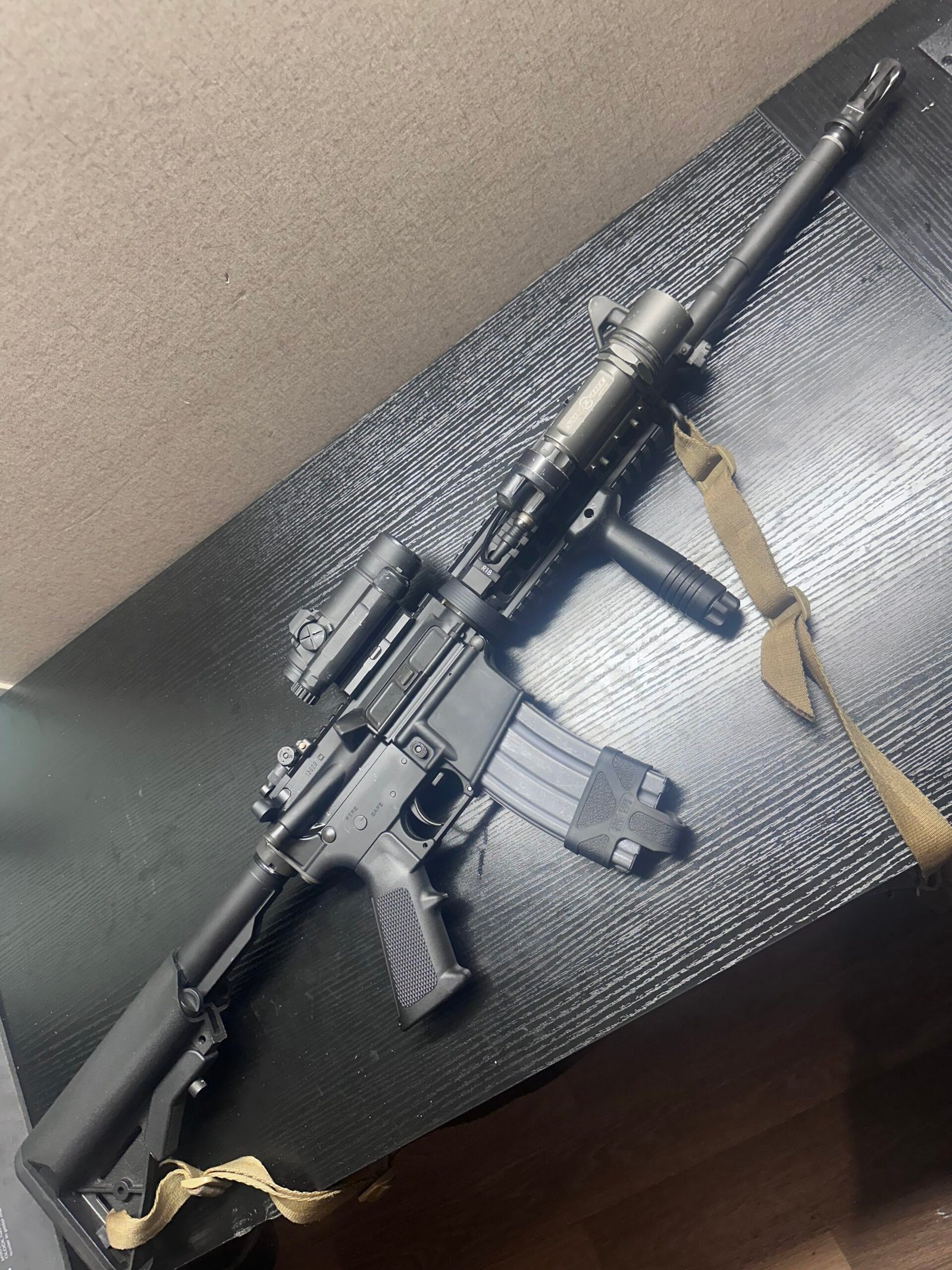 about page stock photo 3 v1