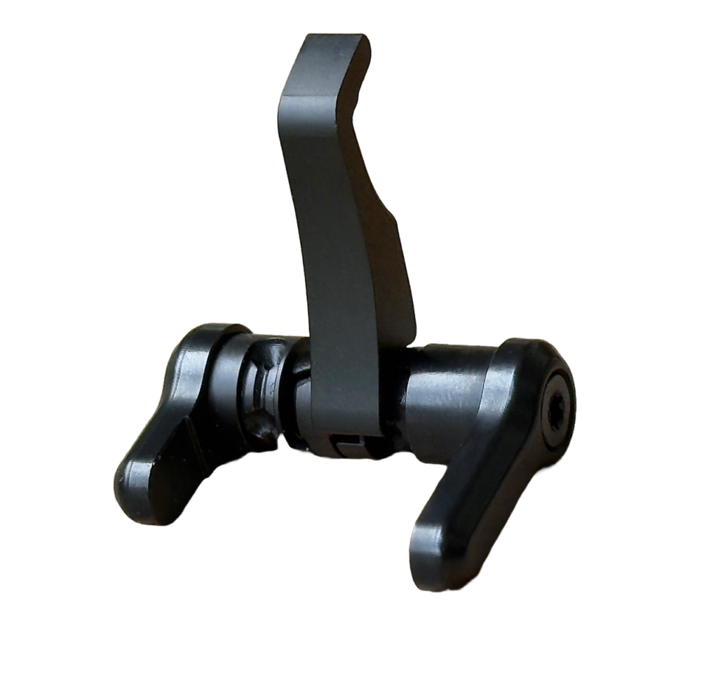arc fire stock photo v1