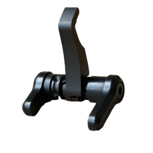 arc fire stock photo v1