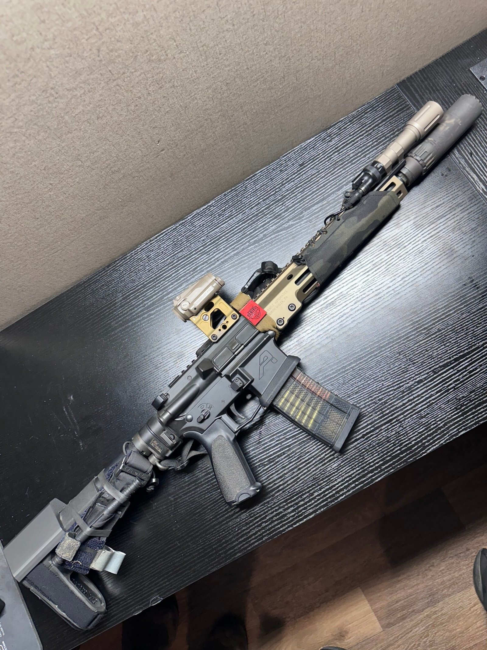 caleb's 11.5 stock photo v1