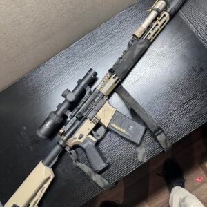 caleb's 14.5 stock photo v1