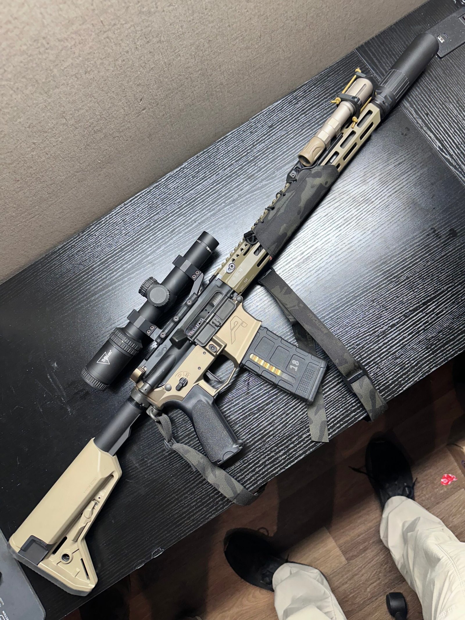 caleb's 14.5 stock photo v1