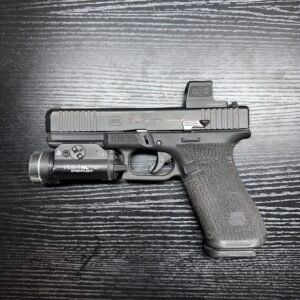 caleb's g17 stock photo v1