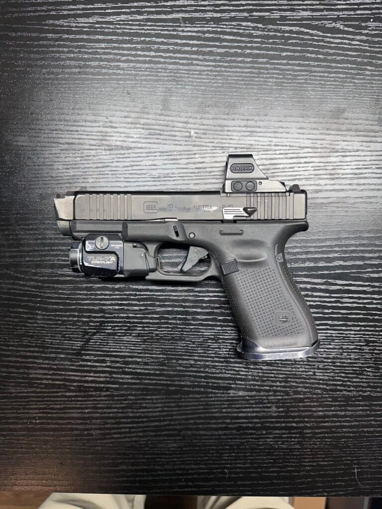 caleb's g19 stock photo v1