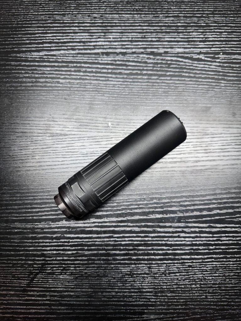 cat wb stock photo v1