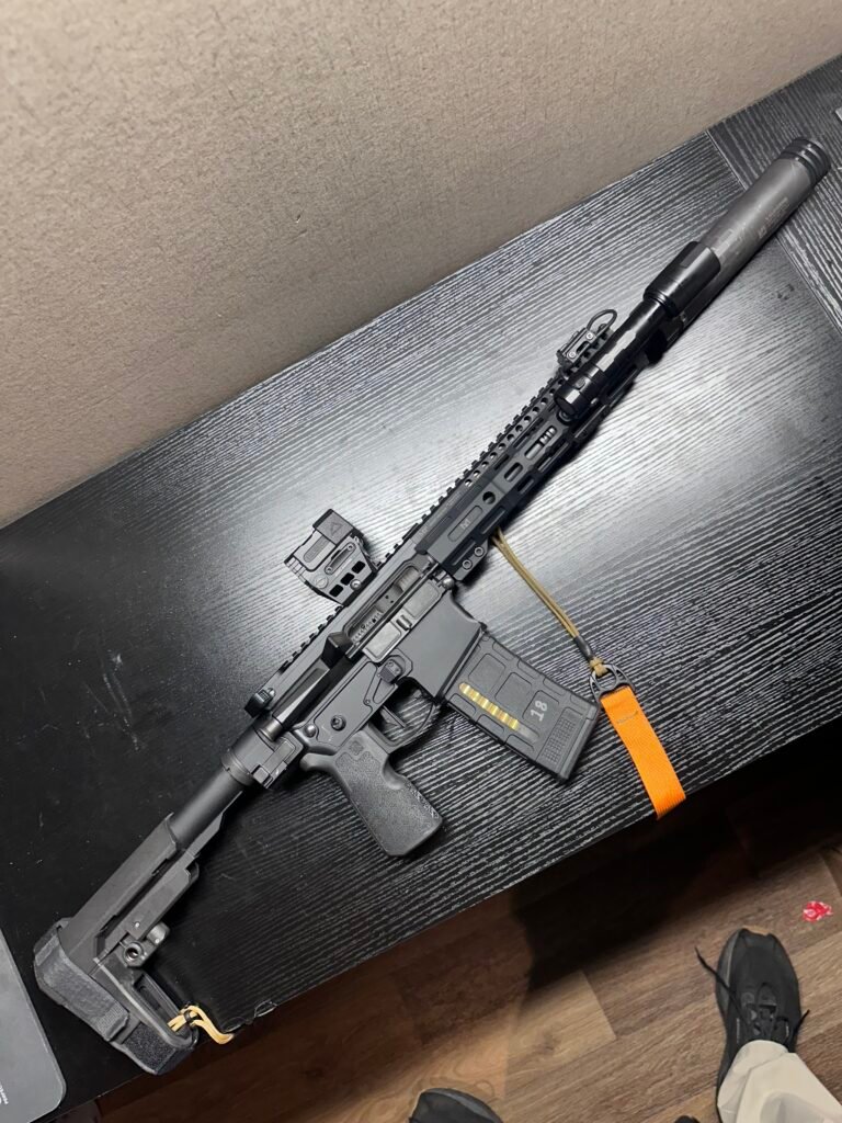 drew's 300blk stock photo v1