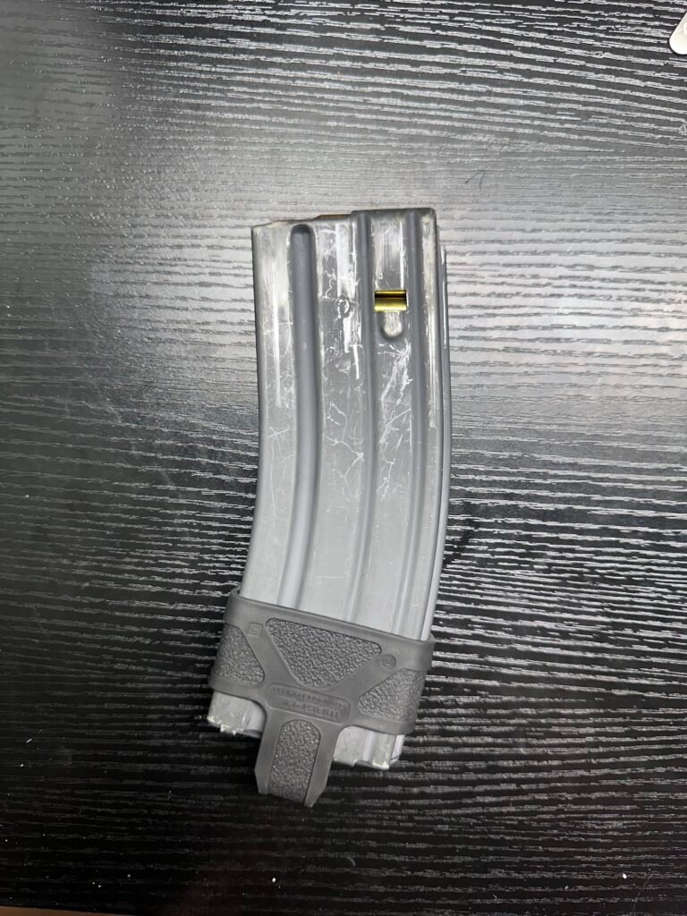 gi mag stock photo v1