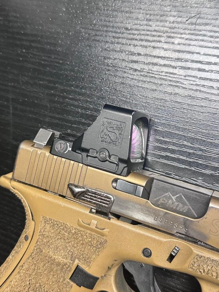 hs507comp ronin stock photo v1