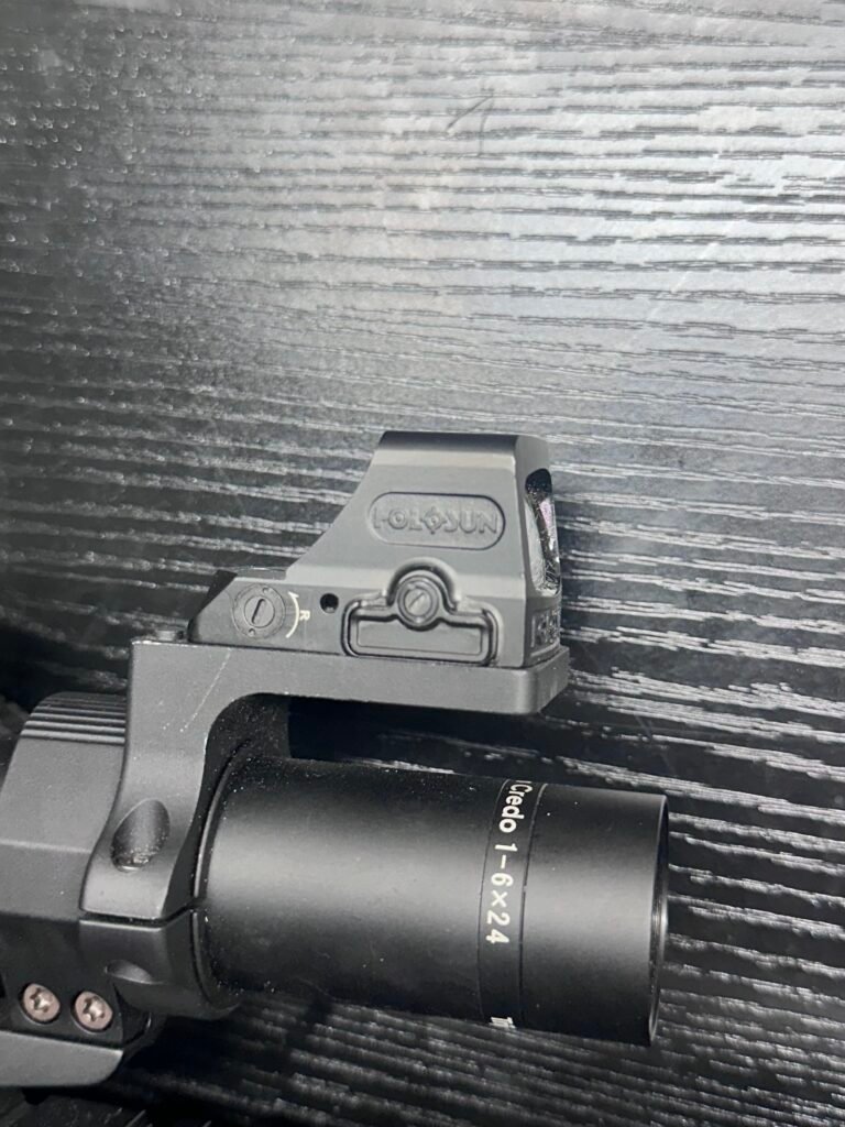 hs508t stock photo v1