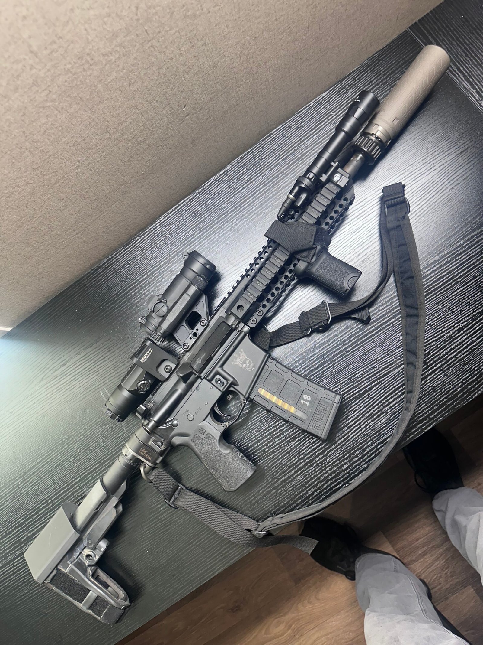 jon's 11.5 stock photo v1