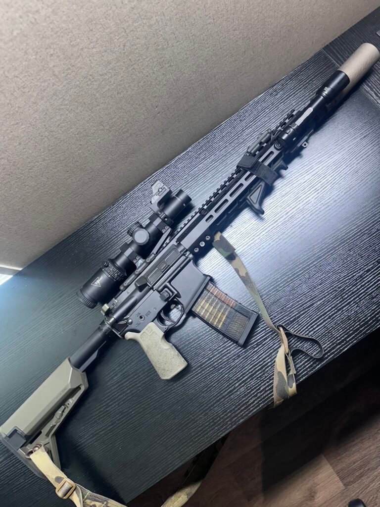 jon's 13.7 stock photo v1