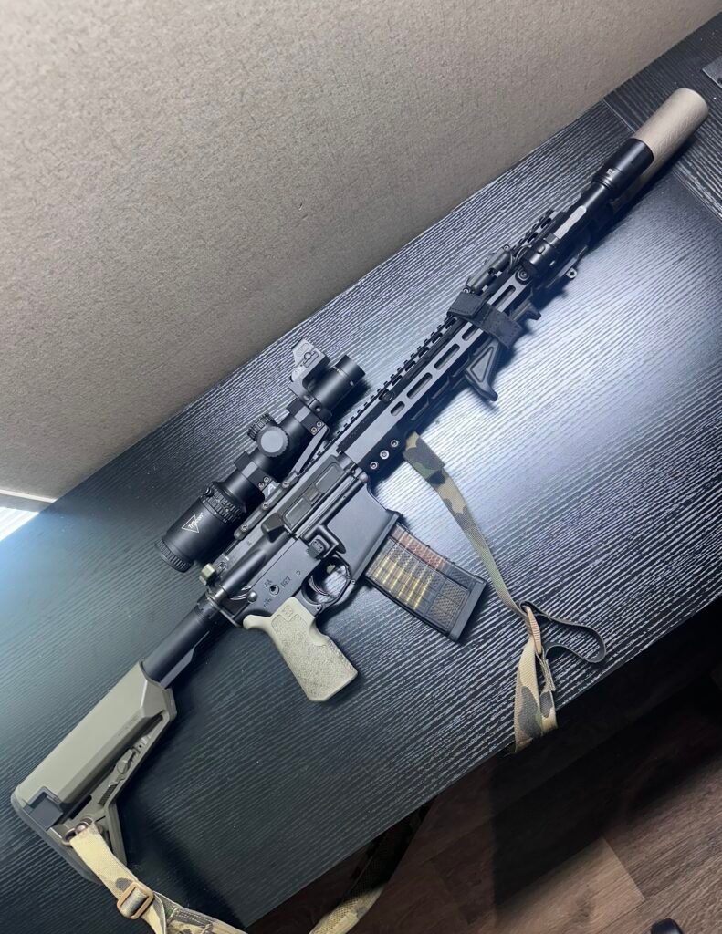 jon's 13.7 stock photo v1