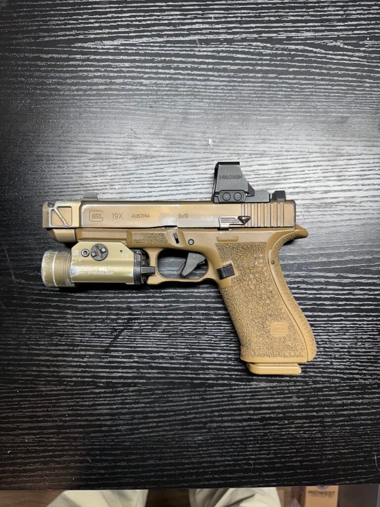 jon's g19x stock photo v1