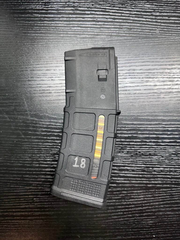 pmag windowed gen 3 stock photo v1