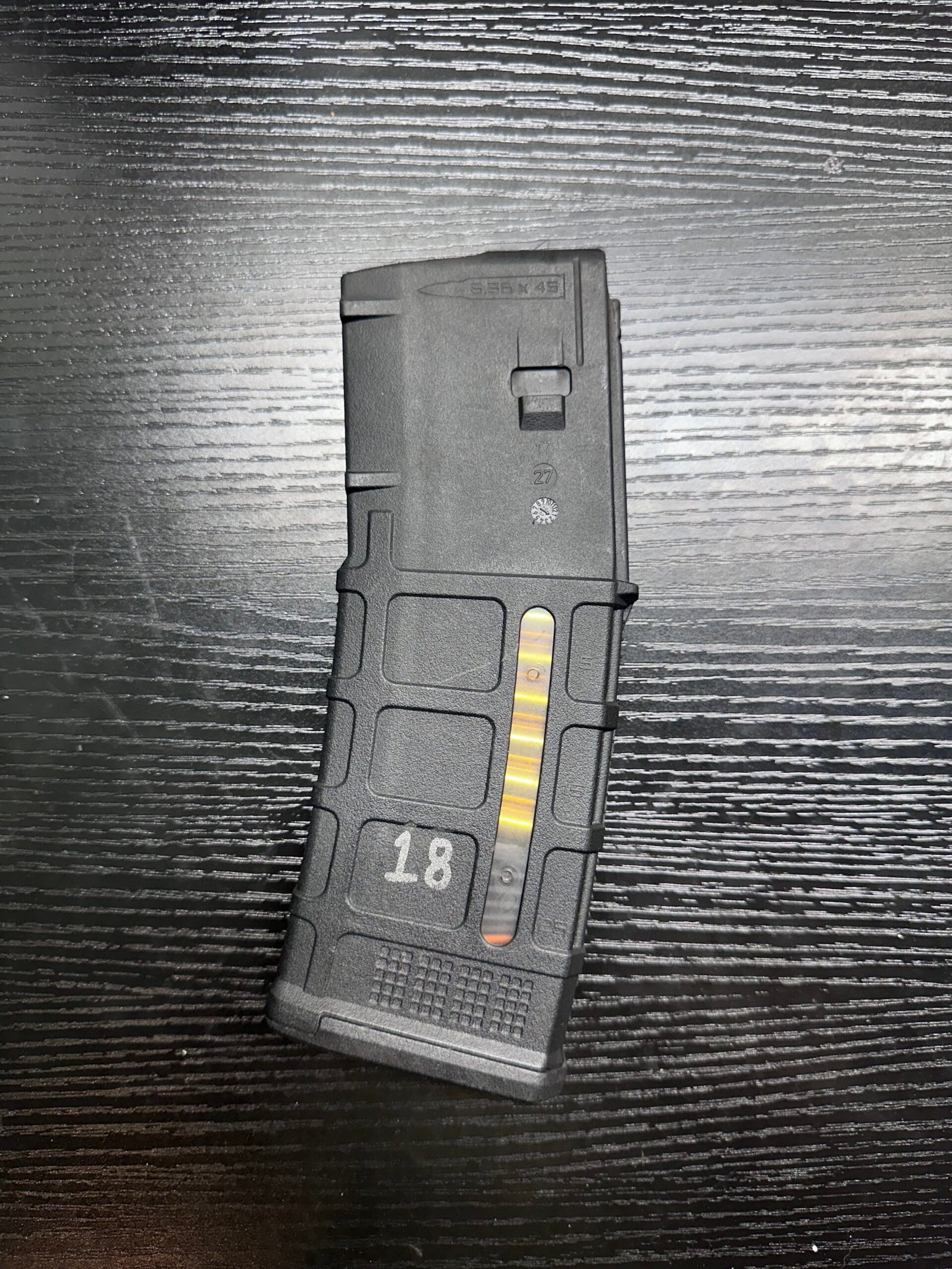 Home pmag windowed gen 3 stock photo v1