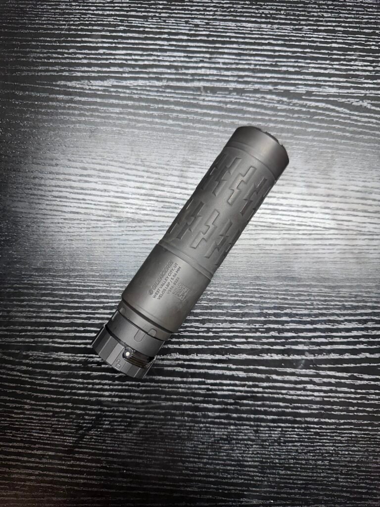 silencerco velos stock photo v1