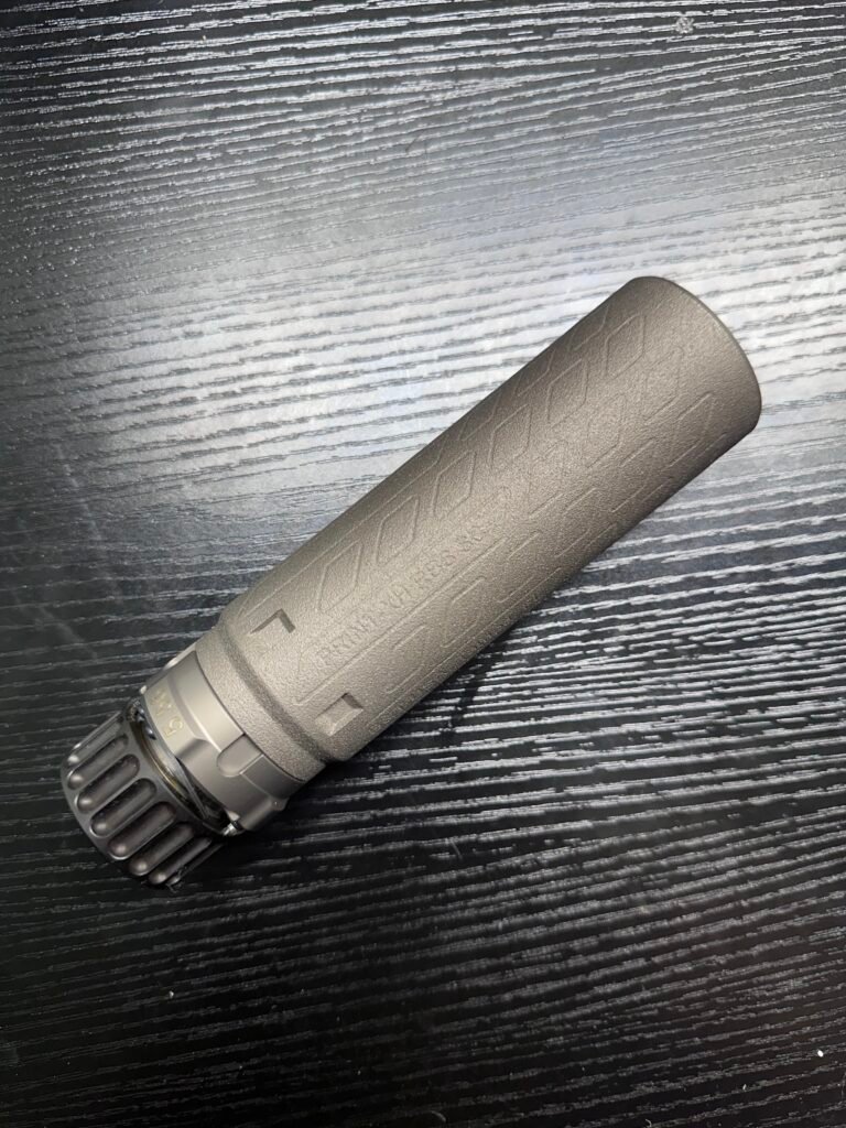 xh556sc stock photo v1