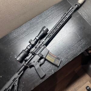 jons spr stock photo v1