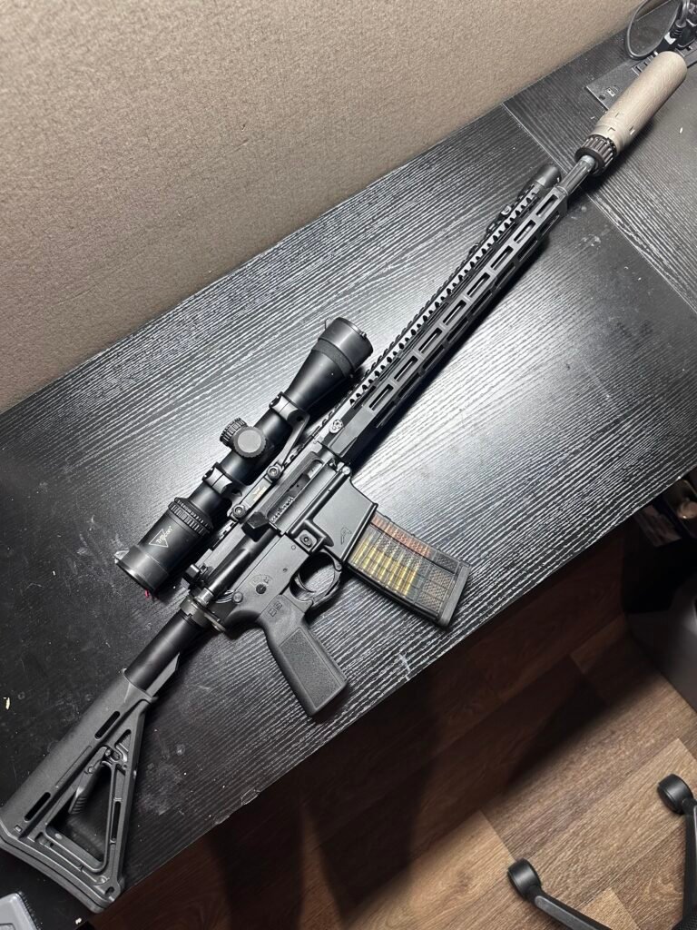 jons spr stock photo v1